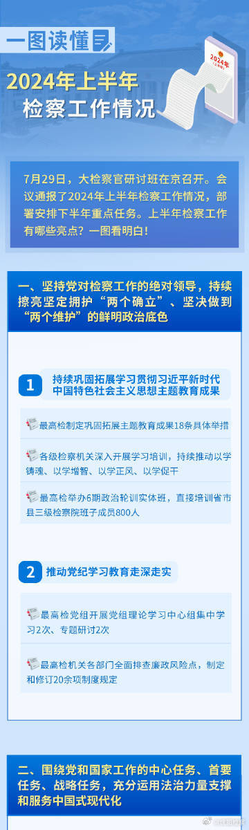 2025年正版资料免费与《2025青龙报资料》的全面释义、解释及落实